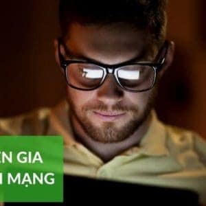 Học CCNA Security Online Để Trở Thành Chuyên Gia An Ninh Mạng