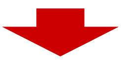 click-arrow