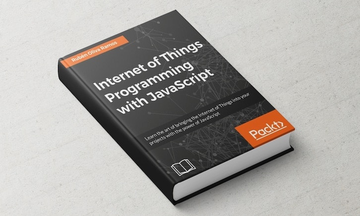 iot-programing-js-min