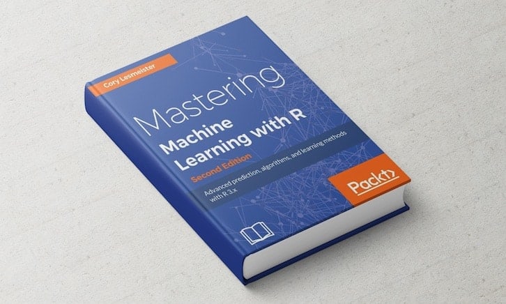 machine-learning-r-min