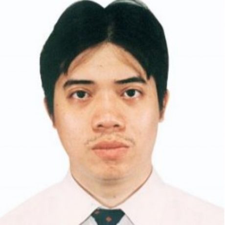 Ảnh hồ sơ