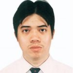 Ảnh hồ sơ của Nguyễn Hùng Cường