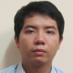 Ảnh hồ sơ của Trần Hồng Đăng