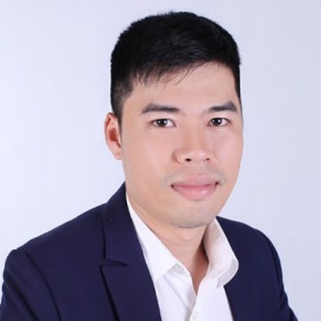 Ảnh hồ sơ