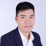 Ảnh hồ sơ của Nguyễn Duy Thanh