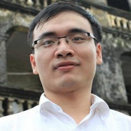 Ảnh hồ sơ