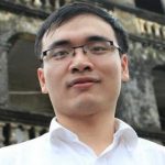 Ảnh hồ sơ của Lê Mạnh Cường