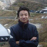 Ảnh hồ sơ của Nhat Anh