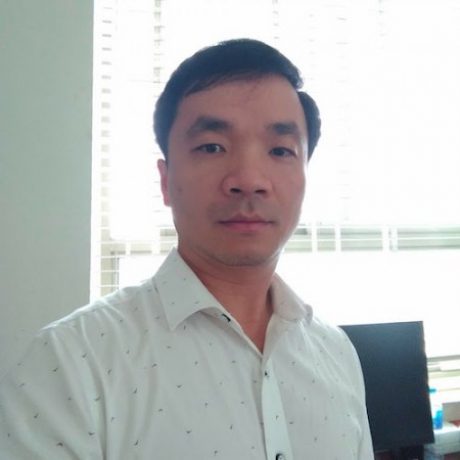 Ảnh hồ sơ của Nhóm S-Team